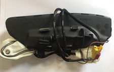 Original Audi 8L0880241B  A3 8L  links Fahrerseite 2-Türer NEU