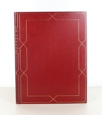 Paul VALÉRY - Fragmente auf