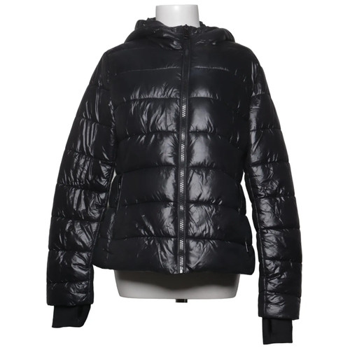 Zara winterjacke damen - zara,, winterjacke,