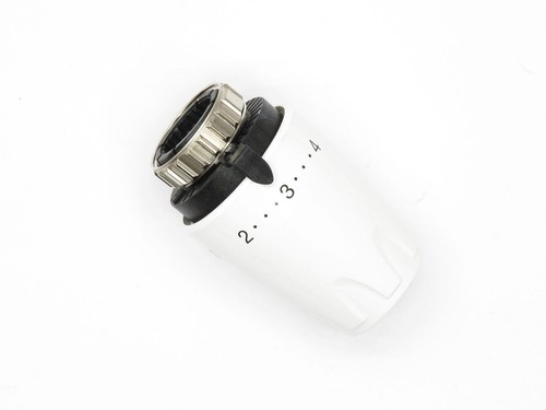 Heimeier thermostat kopf - heimeier, thermostat-kopf