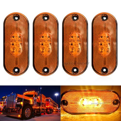 24v - 4x, 12-24v