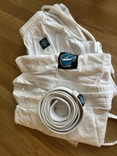 Taekwon anzug taek won do - -,
