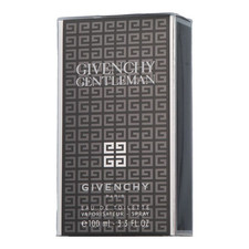 Givenchy Gentleman - EDT Eau de Toilette 100ml