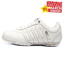 K Swiss Arvee 1.5 Herren Leder