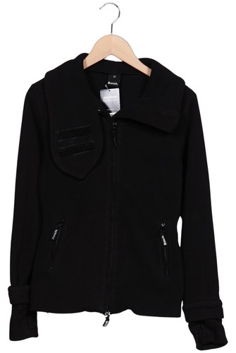 Bench sweater damen - sweater,