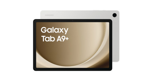 Samsung galaxy tab - galaxy,