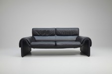 De Sede ds 2011 Designersofa