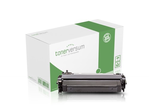 Trommel kompatibel lexmark - trommel,