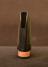 Selmer HS* Mundstück B-Klarinette