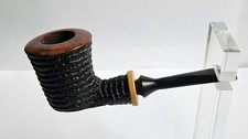 Pipe: HaJo Ziglowski –