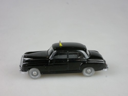 Wiking saure 375 1 taxi - wiking, 375/1