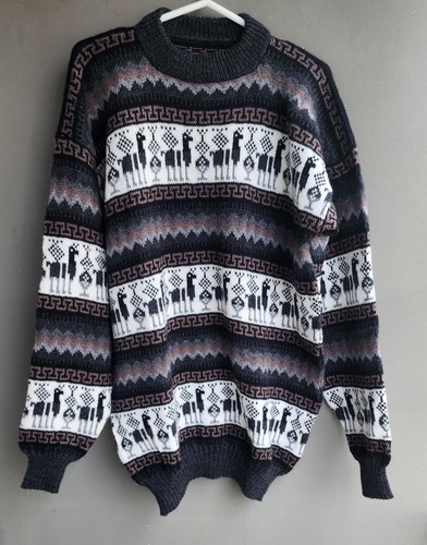 Hip weicher unisex pullover - hip,