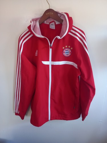 Adidas bayern münchen - adidas, fc