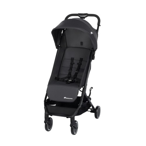 Bebeconfort buggy kinderwagen - buggy,