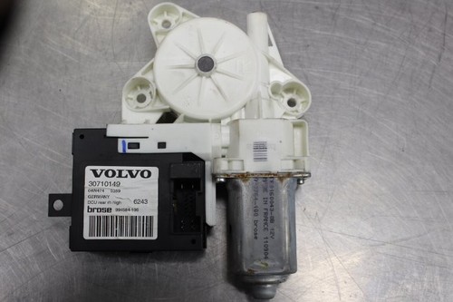 Fensterheber motor volvo 1 8 - motor,