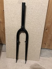 26 Zoll MTB Starrgabel