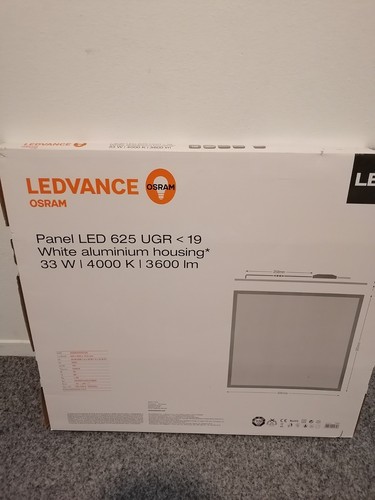 Led paneel cm für - x,
