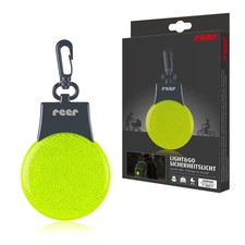 reer Light&Go LED