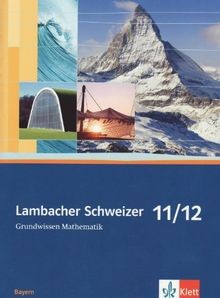 Lambacher schweizer - lambacher,