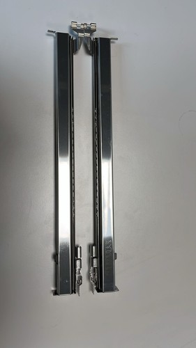 Miele flexiclip herd - miele, backofen