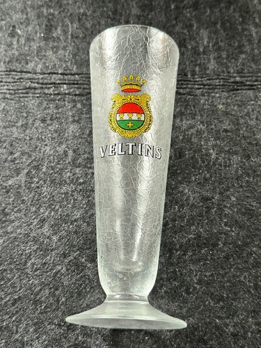 Veltins ice optik tulpen - ice,
