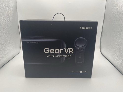 Samsung gear mit - samsung,
