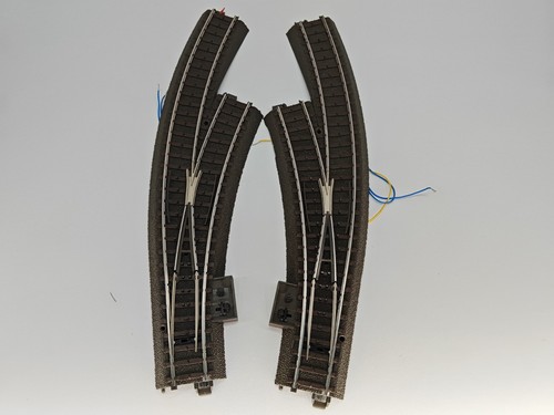 Märklin 24671 - märklin, h0