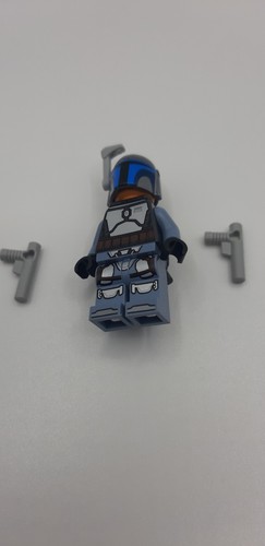 Lego star wars minifigur - lego-, wars-