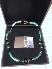 Exquisites Geschenk