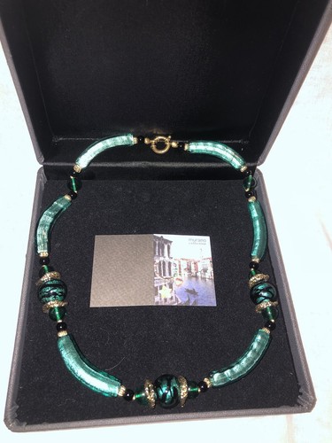Exquisites geschenk - exquisites,