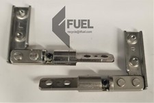 Compaq Armada E500 Laptop