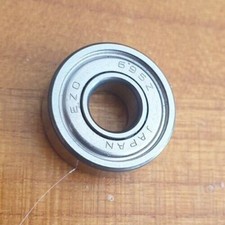 Kugellager zB OS FSa56, FS52S