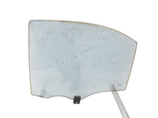 LHK Seitenscheibe für Tür Fenster Scheibe Li Hi VSG Mercedes W220 S430 Kurz