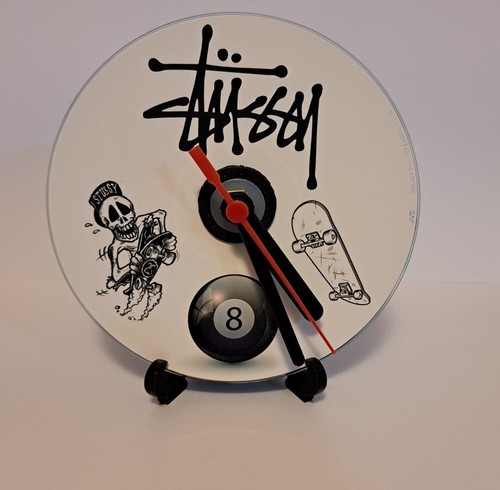 Stussy ball skateboard surf - ball,