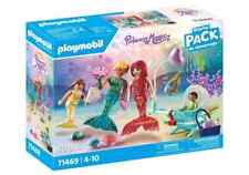 Playmobil 71469