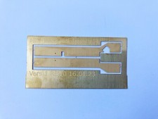 DIT - 00293 Umläufe