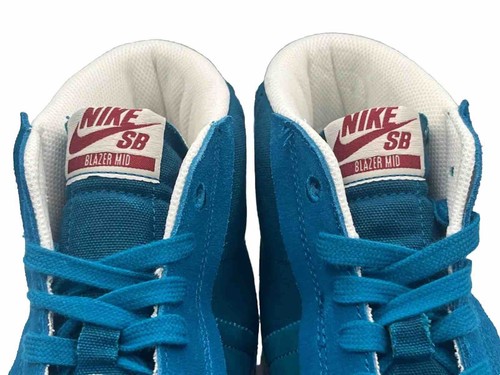 Nike blazer zoom größe - nike,