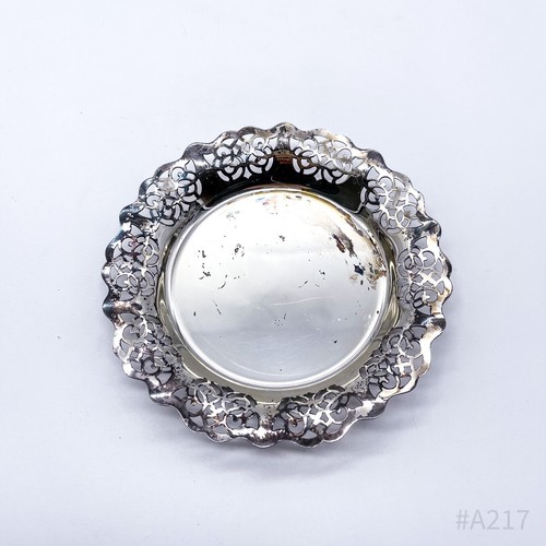 Vintage quist untersetzer - vintage,