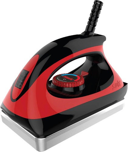 Swix digital t73d110 wachs - swix,