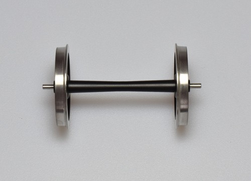 Dingler meter - 1,