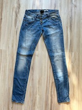 Please Jeans P68 - S