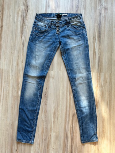Please jeans p68 s - please,