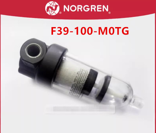 1pcs new imi norgren - 1pcs,