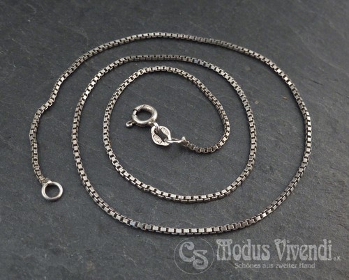 Antike alte 835er - 835er, silber