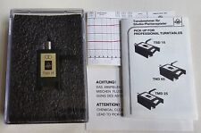 EMT TSD 15 or  TND 65  or  TMD 25 or  TMD 15 - TOP - 2 years guarantee-ned price