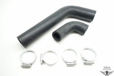 Kühlerschlauch Satz Kühler