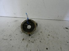 Airbagschleifring Audi A6 4F