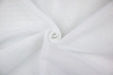 Tüll Stoff 315cm breit