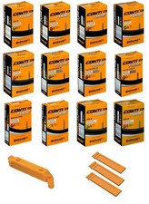 Continental Fahrradschlauch 24 26 27,5 28 29 Zoll MTB Tour Race Reifenheber