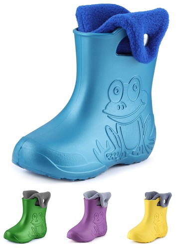 Ladeheid winter kinder - ladeheid,